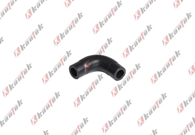 Kautek BM-TH070 - Трубка повітря, що нагнітається autozip.com.ua