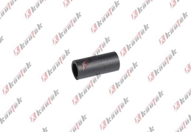 Kautek BM-TH071 - Трубка повітря, що нагнітається autozip.com.ua