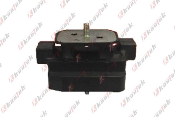 Kautek BM-TM009 - Підвіска, автоматична коробка передач autozip.com.ua