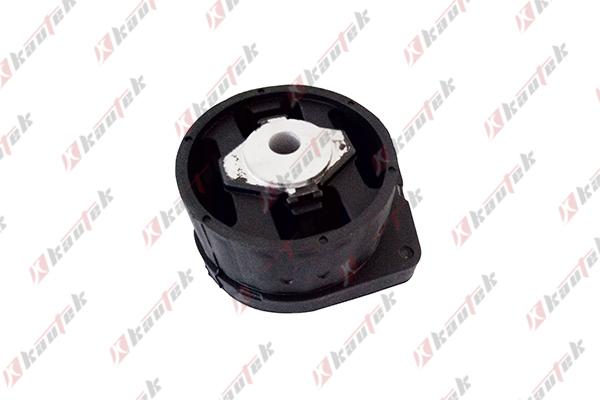 Kautek BM-TM005 - Підвіска, автоматична коробка передач autozip.com.ua