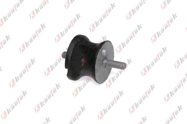 Kautek BM-TM008 - Підвіска, автоматична коробка передач autozip.com.ua