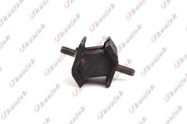 Kautek BM-TM002 - Підвіска, автоматична коробка передач autozip.com.ua