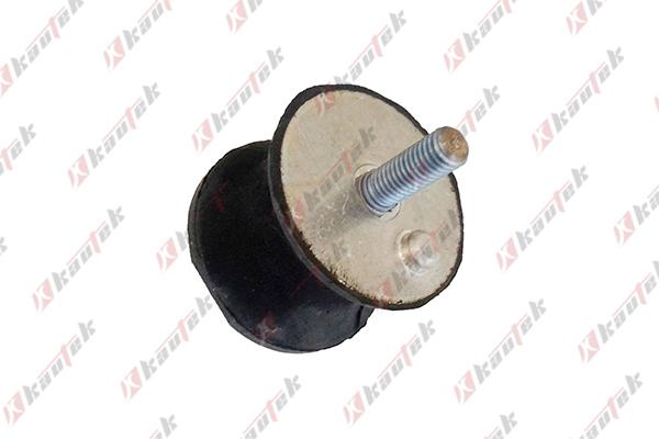 Kautek BM-TM007 - Підвіска, автоматична коробка передач autozip.com.ua