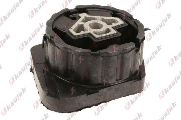 Kautek BM-TM019 - Підвіска, автоматична коробка передач autozip.com.ua