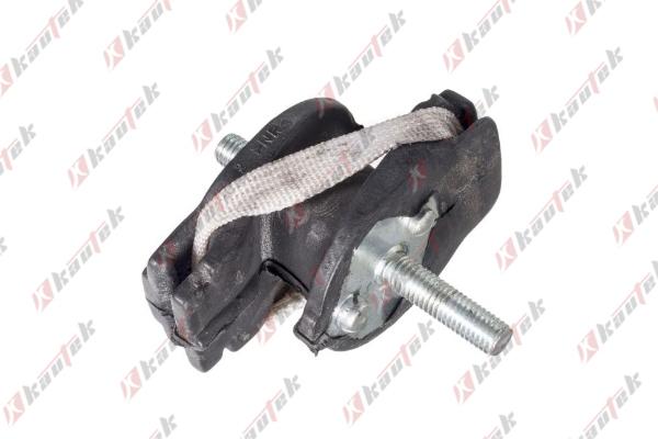 Kautek BM-TM014 - Підвіска, автоматична коробка передач autozip.com.ua