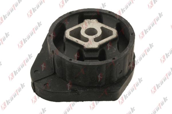 Kautek BM-TM016 - Підвіска, автоматична коробка передач autozip.com.ua