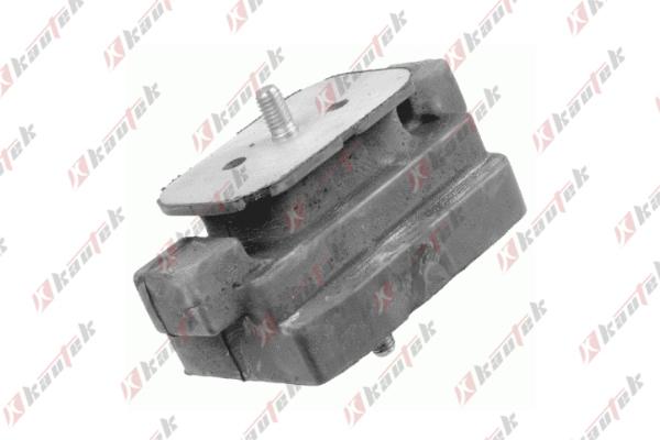 Kautek BM-TM011 - Підвіска, автоматична коробка передач autozip.com.ua