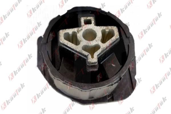 Kautek BM-TM018 - Підвіска, автоматична коробка передач autozip.com.ua
