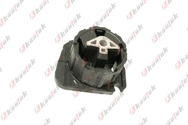 Kautek BM-TM013 - Підвіска, автоматична коробка передач autozip.com.ua