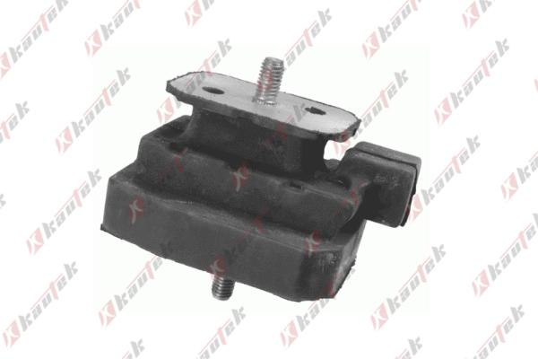 Kautek BM-TM012 - Підвіска, автоматична коробка передач autozip.com.ua