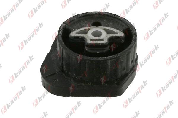 Kautek BM-TM017 - Підвіска, автоматична коробка передач autozip.com.ua