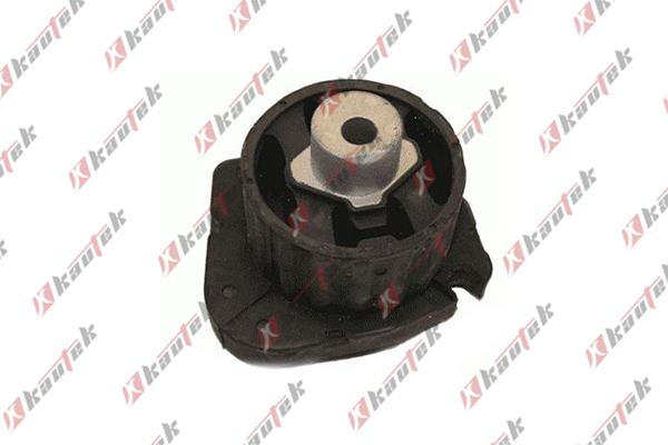 Kautek BM-TM029 - Підвіска, автоматична коробка передач autozip.com.ua