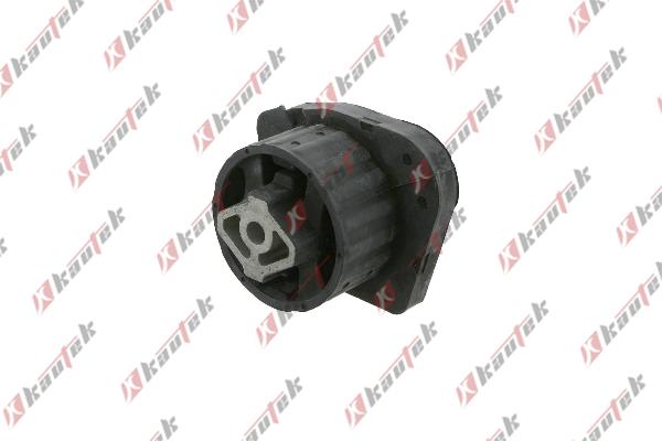 Kautek BM-TM021 - Підвіска, автоматична коробка передач autozip.com.ua