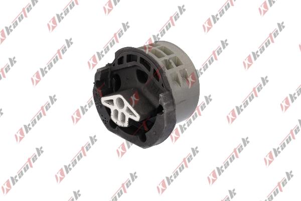 Kautek BM-TM022 - Підвіска, автоматична коробка передач autozip.com.ua