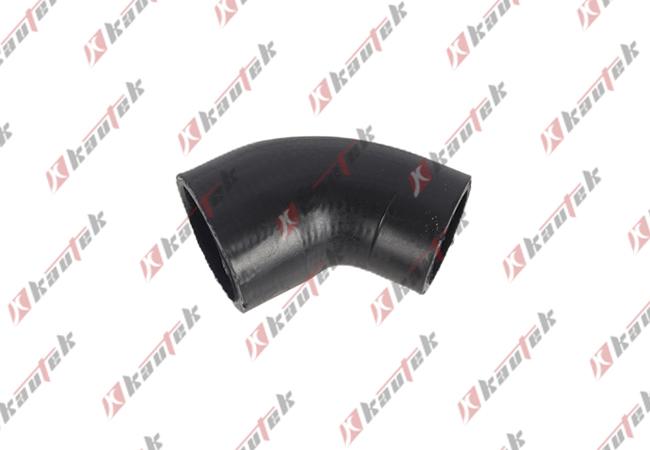 Kautek BM-VH013 - Шланг радіатора autozip.com.ua