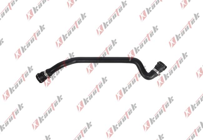 Kautek BM-VH031 - Шланг для видалення повітря, компенсаційний бак autozip.com.ua