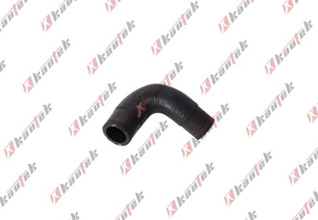 Kautek BM-VH022 - Шланг радіатора autozip.com.ua