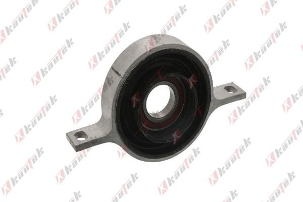 Kautek BM-VR006 - - - autozip.com.ua