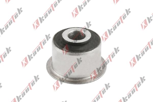 Kautek CD-BS003 - Сайлентблок, важіль підвіски колеса autozip.com.ua