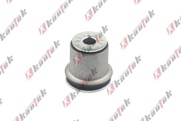 Kautek CD-BS007 - Сайлентблок, важіль підвіски колеса autozip.com.ua