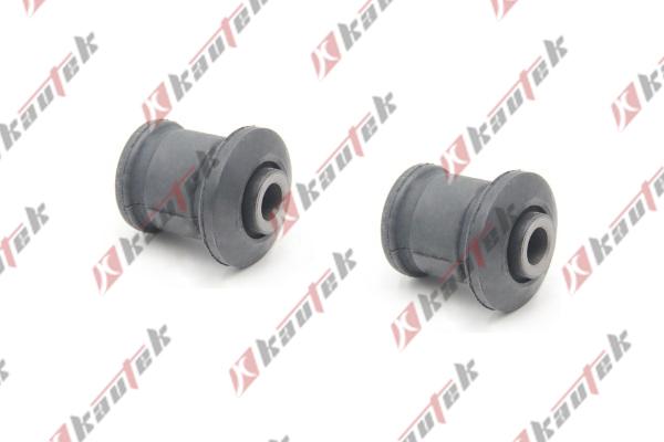 Kautek CH-BS045ST - Сайлентблок, важіль підвіски колеса autozip.com.ua