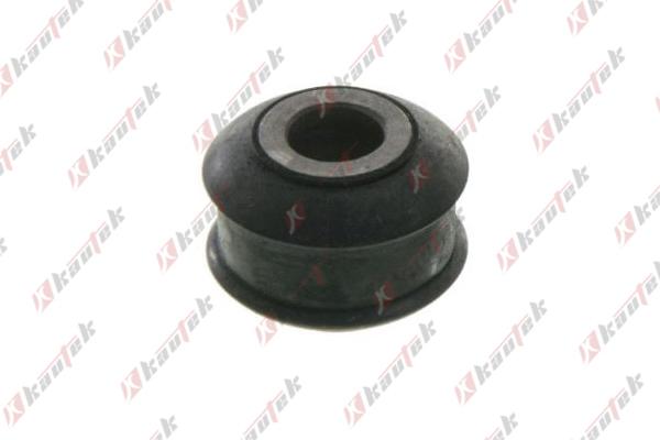 Kautek CH-BS055 - Підвіска, кермове управління autozip.com.ua