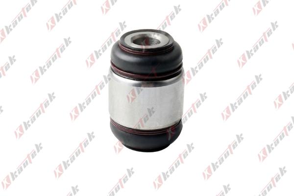 Kautek CH-BS062 - Сайлентблок, важіль підвіски колеса autozip.com.ua