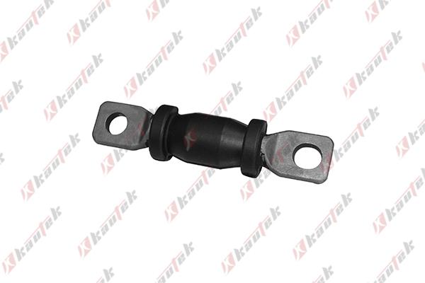Kautek CH-BS011 - Сайлентблок, важіль підвіски колеса autozip.com.ua