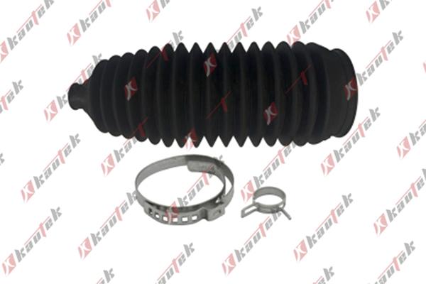 Kautek CH-BT003KT - Комплект пилника, рульове управління autozip.com.ua