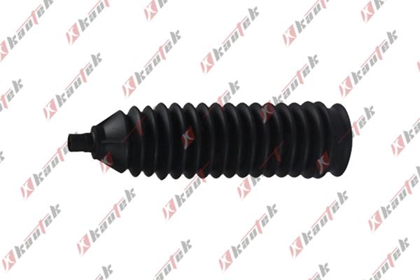 Kautek CH-BT002 - Пильник, рульове управління autozip.com.ua
