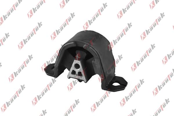 Kautek CH-EM049 - Подушка, підвіска двигуна autozip.com.ua