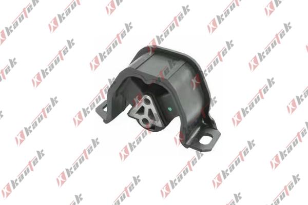 Kautek CH-EM048 - Подушка, підвіска двигуна autozip.com.ua