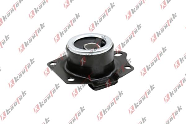 Kautek CH-EM047 - Подушка, підвіска двигуна autozip.com.ua