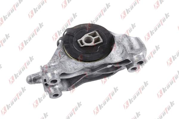 Kautek CH-EM005 - Подушка, підвіска двигуна autozip.com.ua