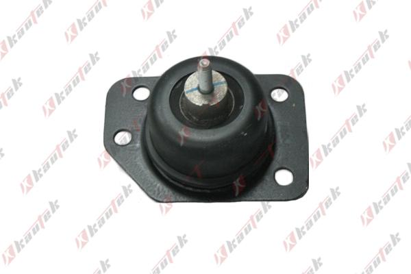 Kautek CH-EM002 - Подушка, підвіска двигуна autozip.com.ua