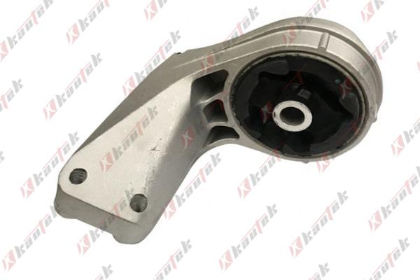 Kautek CH-EM014 - Подушка, підвіска двигуна autozip.com.ua