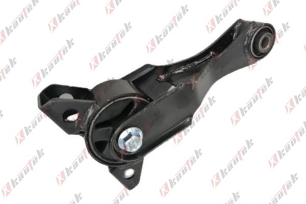 Kautek CH-EM018 - Подушка, підвіска двигуна autozip.com.ua