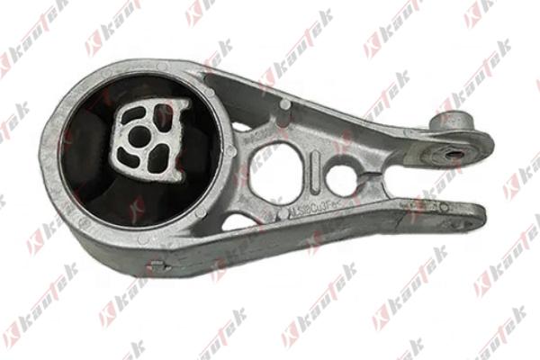 Kautek CH-EM024 - Подушка, підвіска двигуна autozip.com.ua