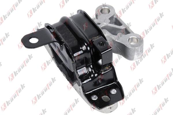 Kautek CH-EM025 - Подушка, підвіска двигуна autozip.com.ua