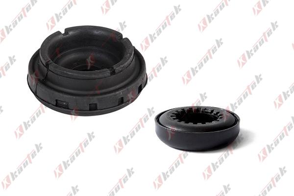 Kautek CH-SM006KT - Опора стійки амортизатора, подушка autozip.com.ua