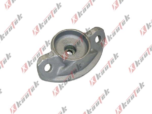 Kautek CH-SM001 - Опора стійки амортизатора, подушка autozip.com.ua