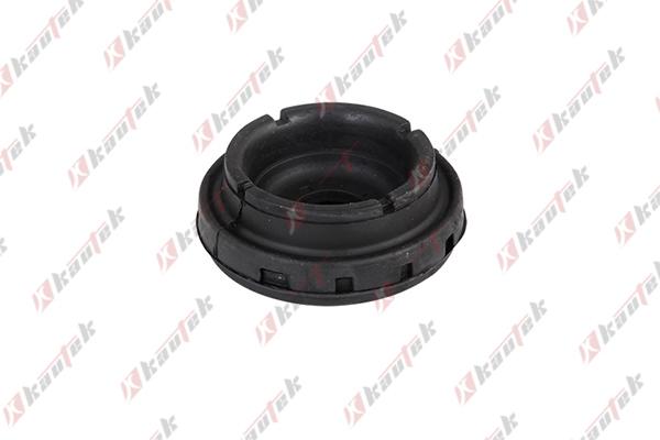Kautek CH-SM003 - Опора стійки амортизатора, подушка autozip.com.ua