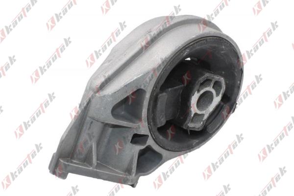 Kautek CH-TM002 - Підвіска, автоматична коробка передач autozip.com.ua