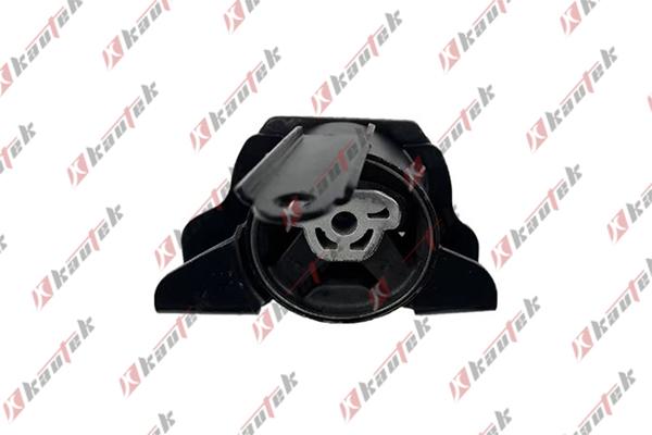 Kautek CH-TM007 - Підвіска, автоматична коробка передач autozip.com.ua