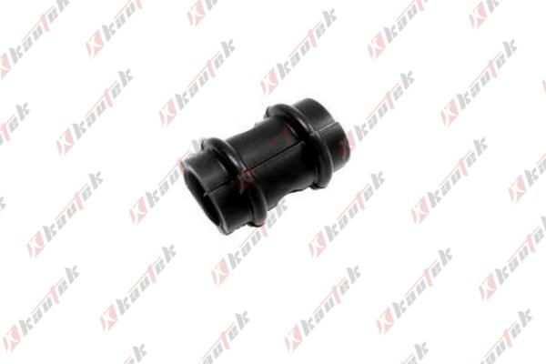 Kautek CI-BS041 - Втулка, стабілізатор autozip.com.ua