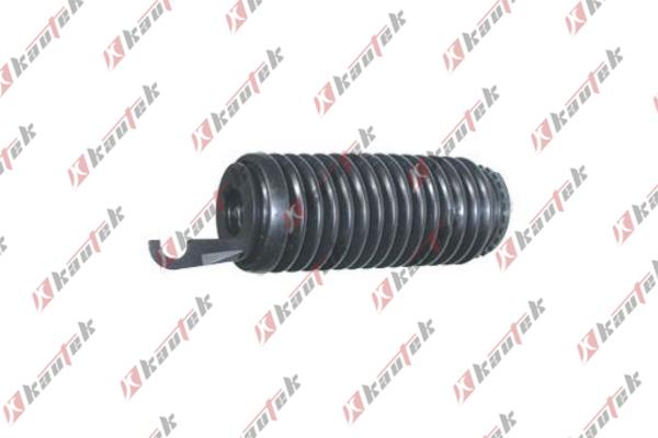 Kautek CI-BT004 - Пильник, рульове управління autozip.com.ua