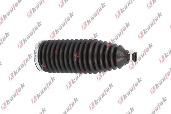 Kautek CI-BT005KT - Комплект пилника, рульове управління autozip.com.ua