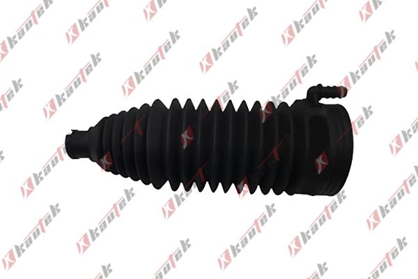 Kautek CI-BT007 - Пильник, рульове управління autozip.com.ua