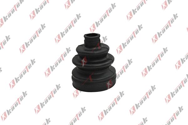 Kautek CI-BT014 - Пильник, приводний вал autozip.com.ua