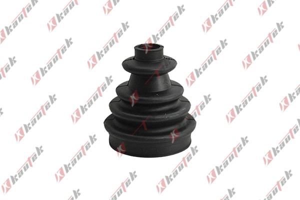 Kautek CI-BT015 - Пильник, приводний вал autozip.com.ua